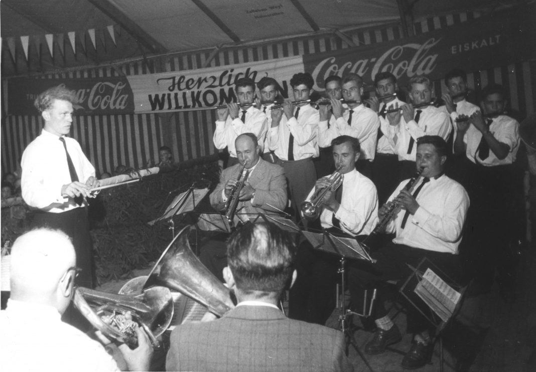1957schuetzenfest_106 JPG