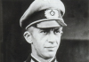 Was machte ein General und Hitler-Verschwörer 1946/47 in Eisenbach? Von Maureru - Eigenes Werk, CC BY-SA 4.0, https://commons.wikimedia.org/w/index.php?curid=105333006