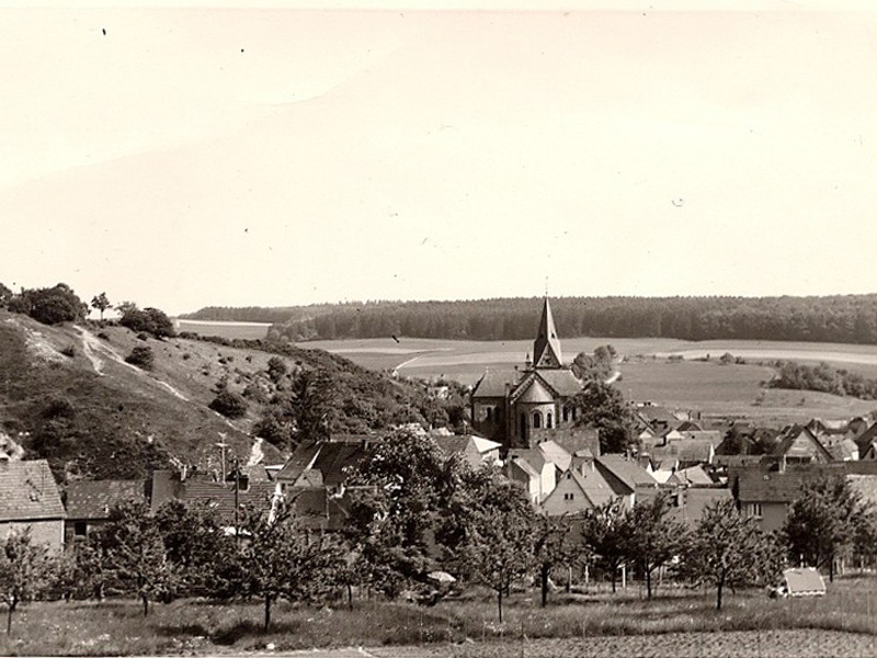 After image