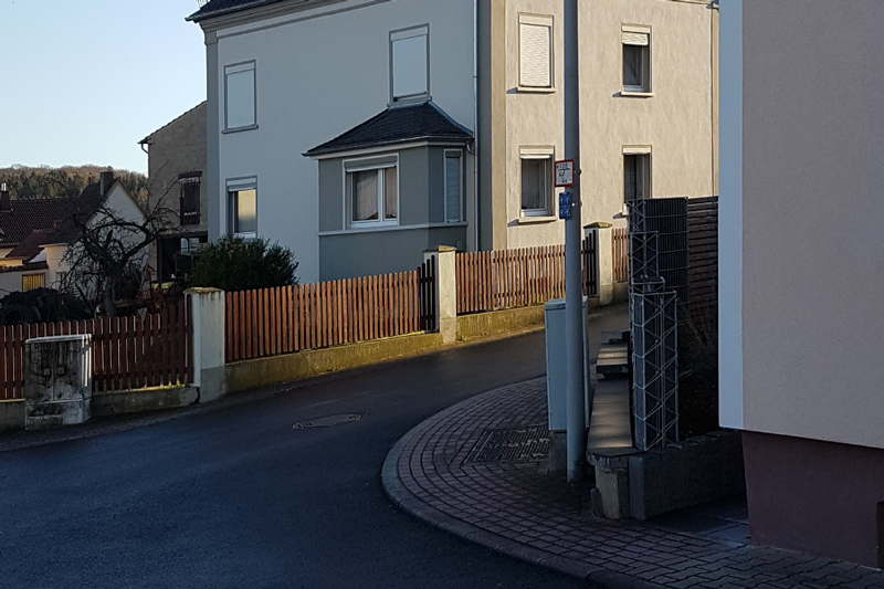 Before image