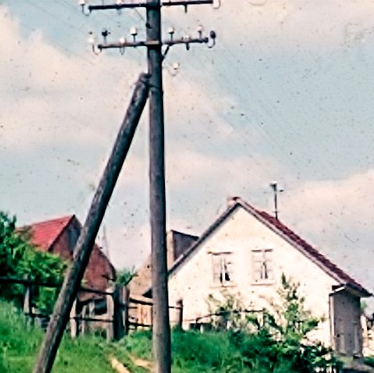 Jetti b 35_bearbeitet