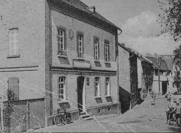 After image