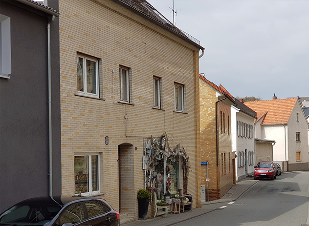 Before image