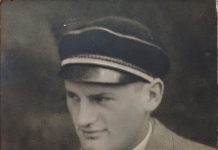 Zwischen Glaube und Zweifel: Die verlorenen Träume von Clemens Erwe
