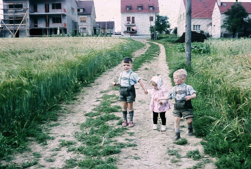 Unsere Großen-001
