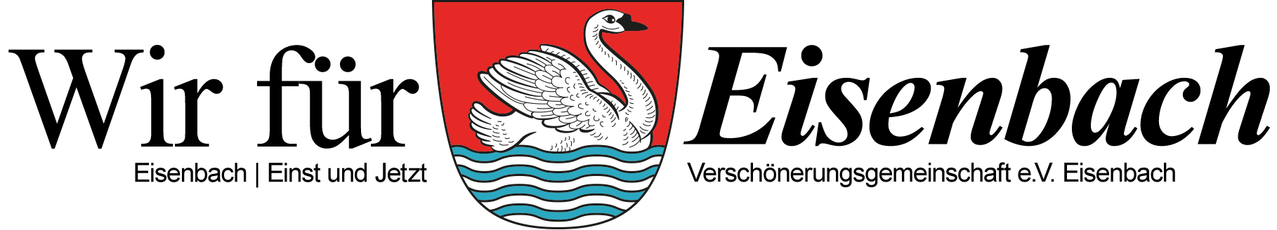 Wir-für-Eisenbach-Eeuj-VGE-final-trans
