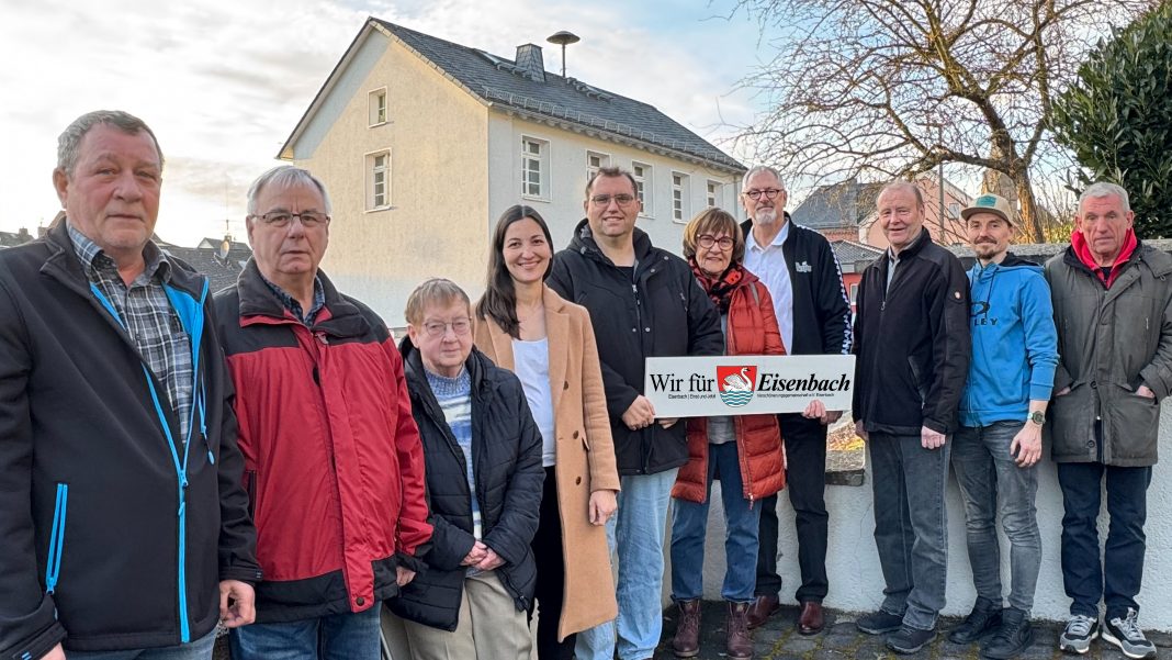 Wir-fuer-Eisenbach-IMG_3160-Beschnitt